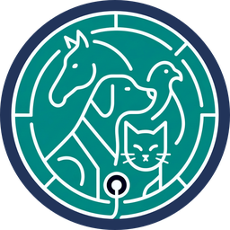 Arkeon Vet