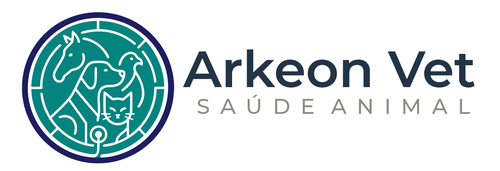 Arkeon Vet - Saúde Animal
